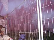 Horizon_Airmeet_2013_Set_3 007